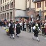 2012 Deutsches Trachtenfest Altenburg 109