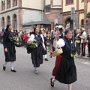 2012 Deutsches Trachtenfest Altenburg 110