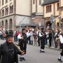 2012 Deutsches Trachtenfest Altenburg 113
