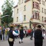 2012 Deutsches Trachtenfest Altenburg 114