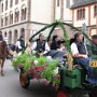 2012 Deutsches Trachtenfest Altenburg 116