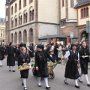 2012 Deutsches Trachtenfest Altenburg 122
