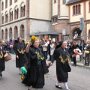 2012 Deutsches Trachtenfest Altenburg 137