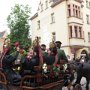 2012 Deutsches Trachtenfest Altenburg 142