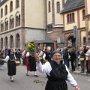 2012 Deutsches Trachtenfest Altenburg 143