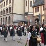 2012 Deutsches Trachtenfest Altenburg 144