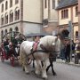 2012 Deutsches Trachtenfest Altenburg 151