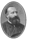 Alfred Edmund Brehm (Tiervater)