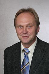 Andreas Heller