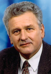 Jürgen Mascher