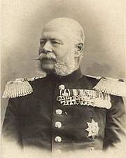 Ernst I. von Sachsen-Altenburg