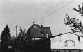 1948-Schuetzenhaus