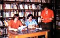 1975-25jahre-Fachschule-028