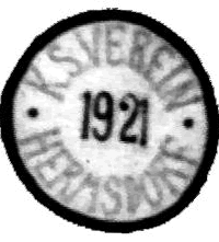 Kraftsportverein Hermsdorf von 1921 