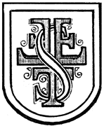 Logo_Freie_Turnerschaft