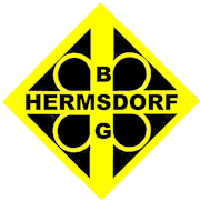 BSG „Motor Hermsdorf“