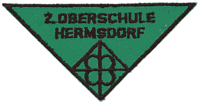 BSG "Motor Hermsdorf"