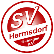 "SV Hermsdorf / Thüringen"