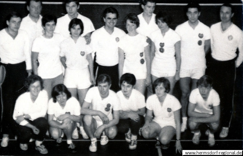 1967 Freundschaftsspiel in Gottwaldov