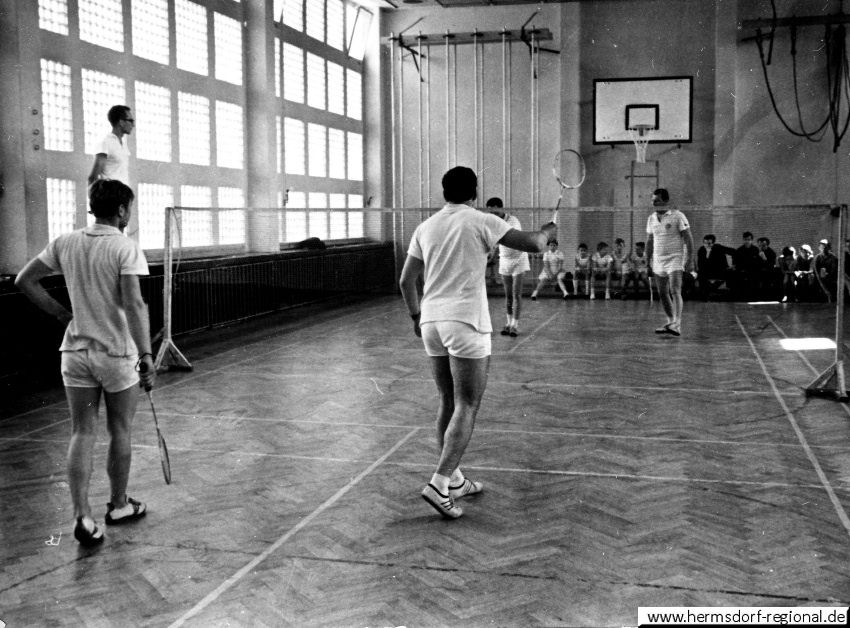 1967 Freundschaftsspiel Gottwaldov
