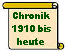 Chronik 1910 bis heute