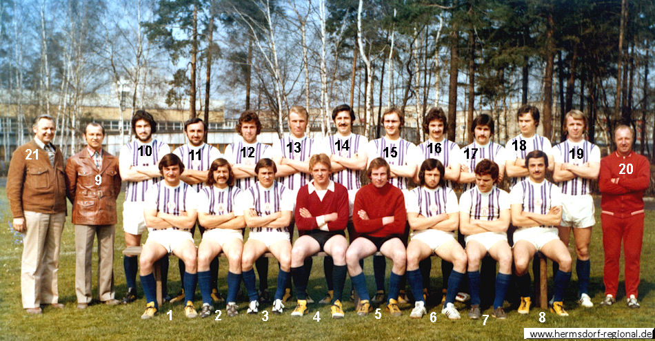  - 1977-1978-1.Mannschaft-2