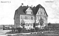 1910-Schuetzenhaus