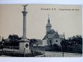 1910_Kirche-Denkmal-1