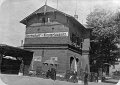1920-Bahnhof