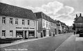 1952_Altstadt-Buchhdlg_Schilling