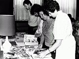1985-Juni_Vereinigung_Bibliotheken_12.JPG