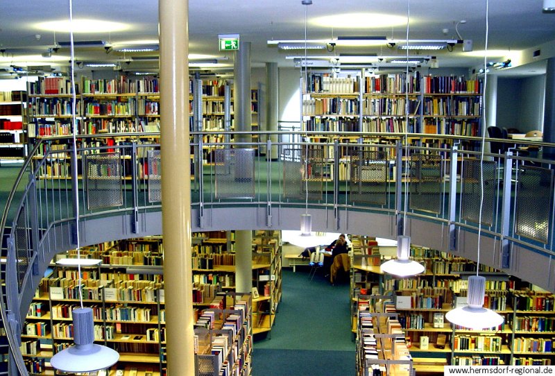 Stadtbibliothek_07