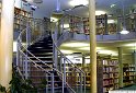Stadtbibliothek_02