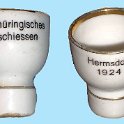 1924 Gauschiessen
