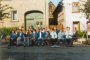 1994-strassenfest