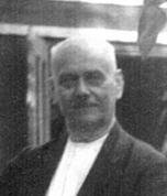 Ernst Gabler